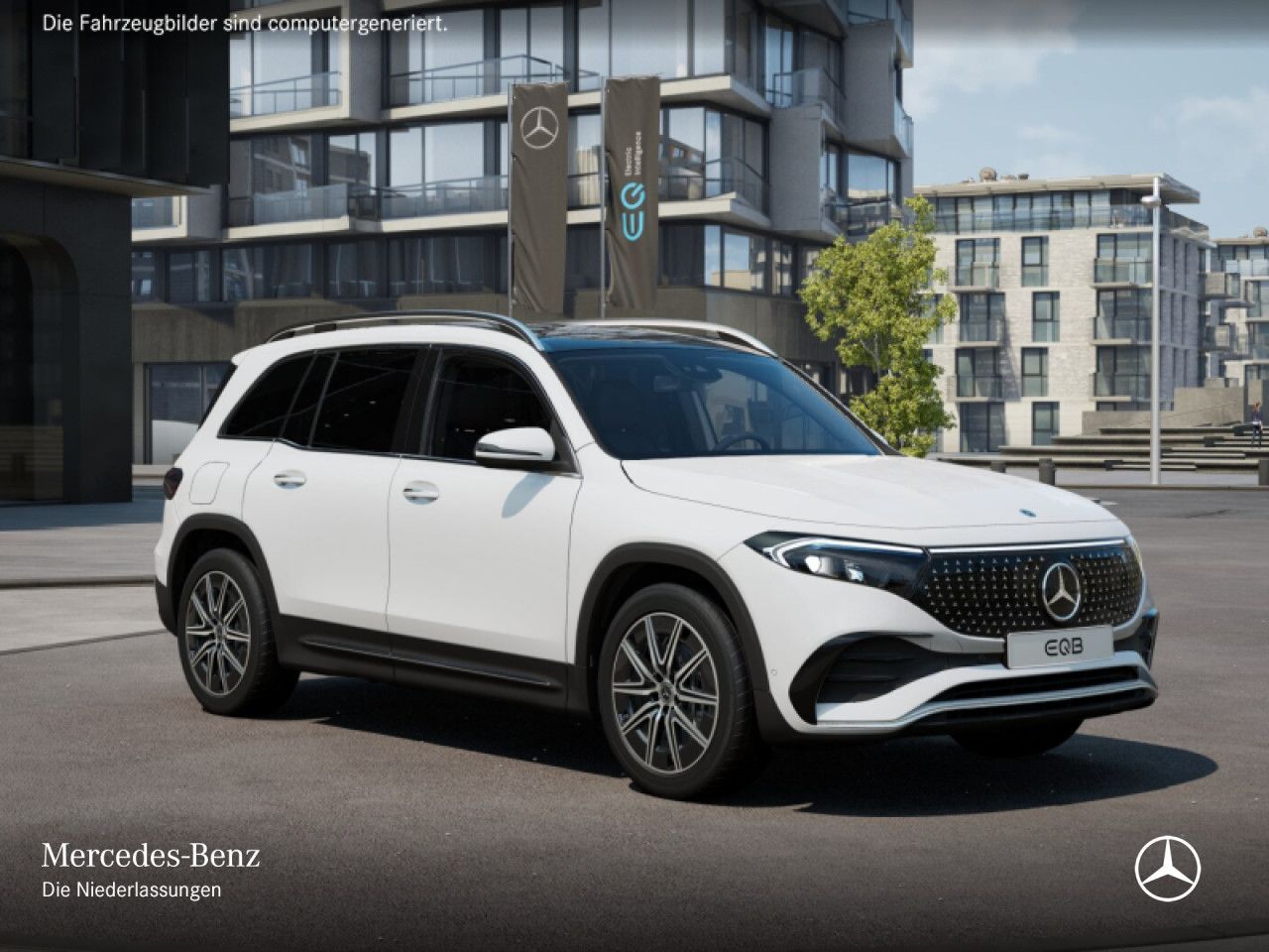 Fahrzeugbild 15 / 17