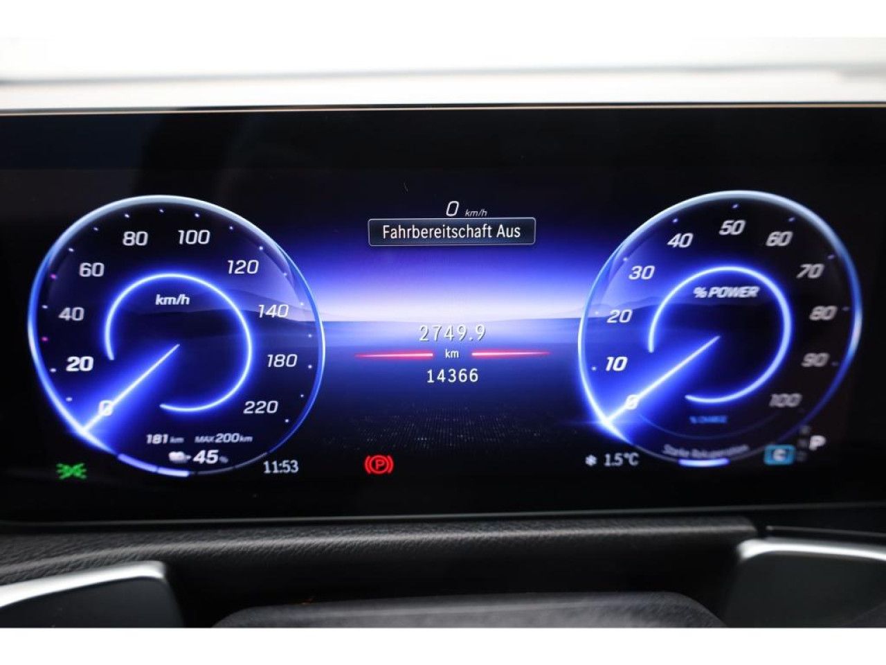 Fahrzeugbild 18 / 29