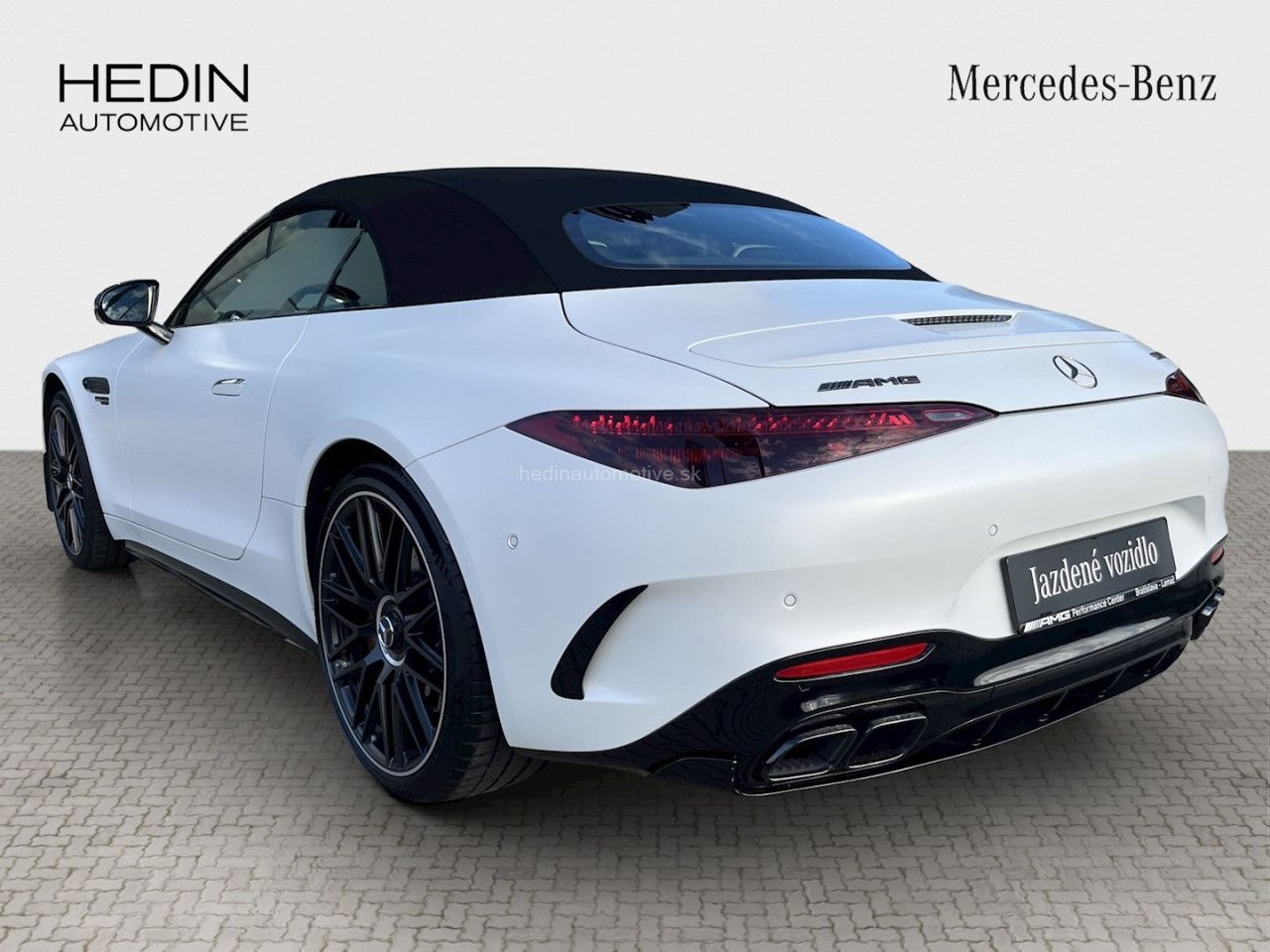 Obrázok vozidla 3 / 18