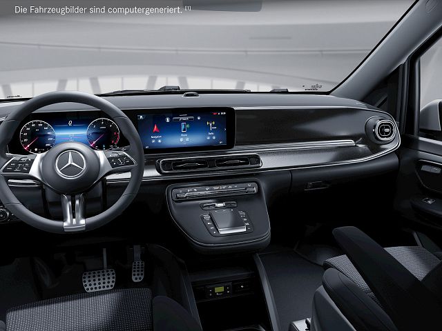 Last viewed vehicle image 4