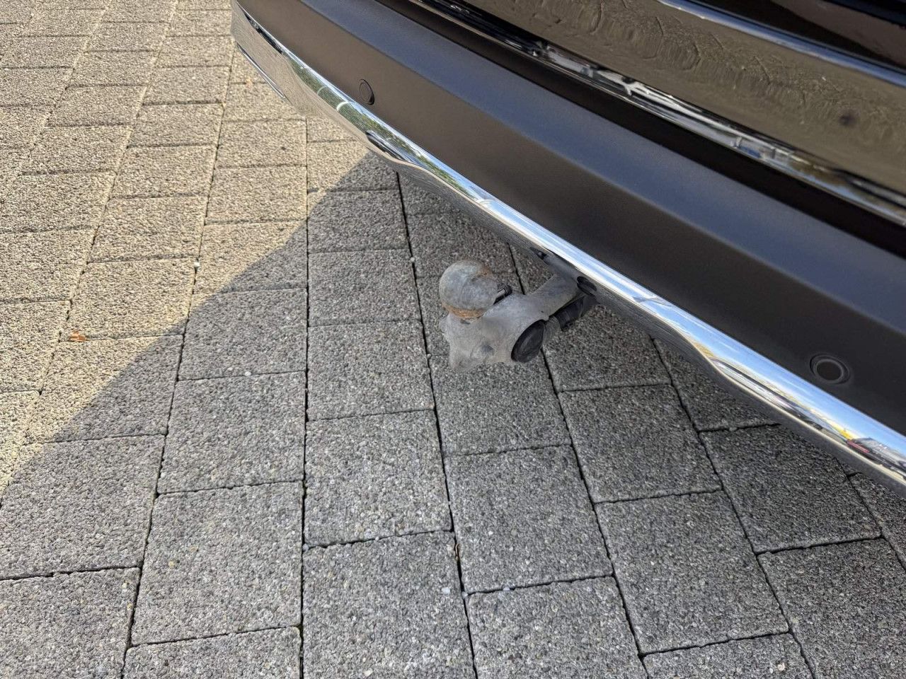 Fahrzeugbild 14 / 23