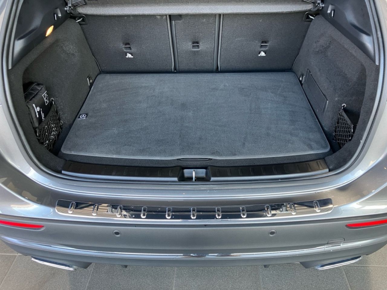 Fahrzeugbild 17 / 21