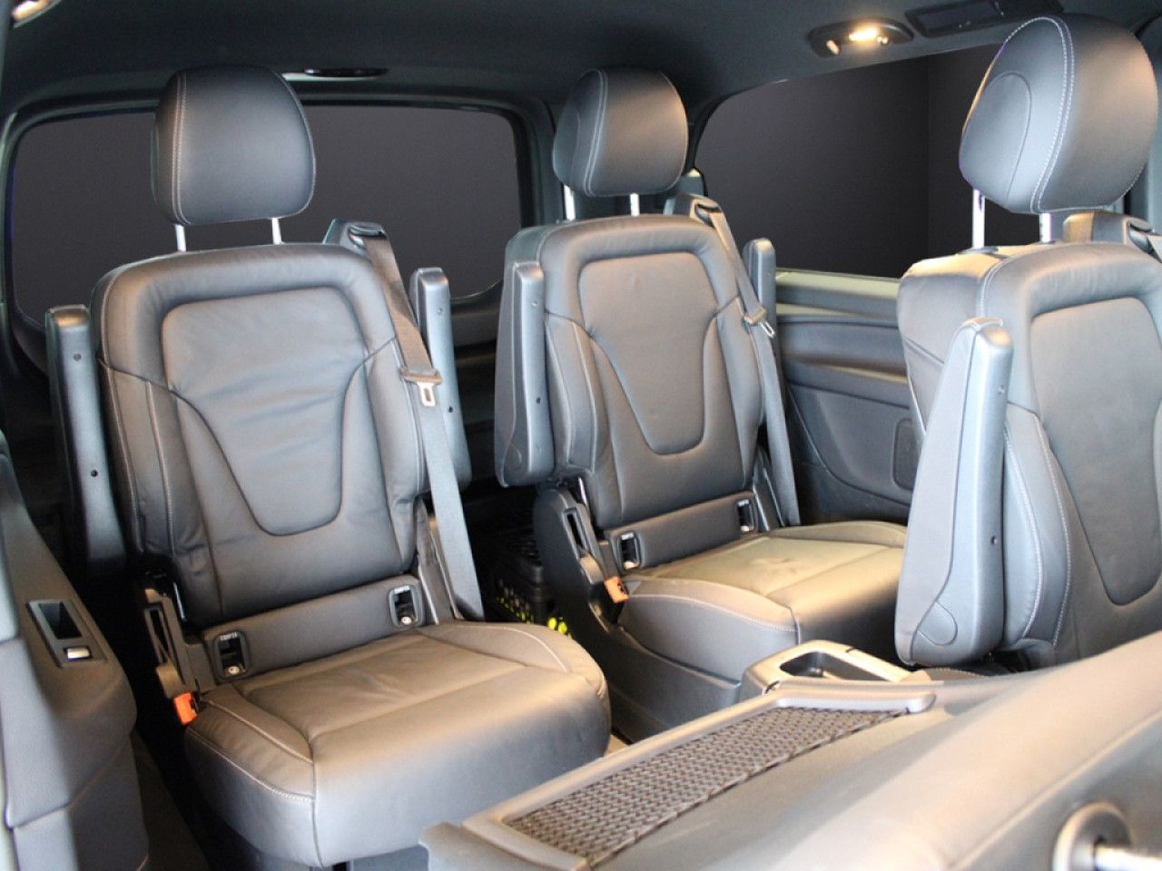 Fahrzeugbild 11 / 15