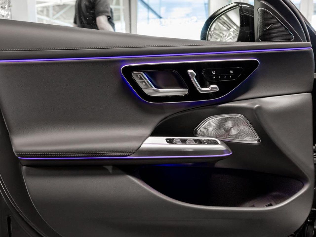 Fahrzeugbild 20 / 22