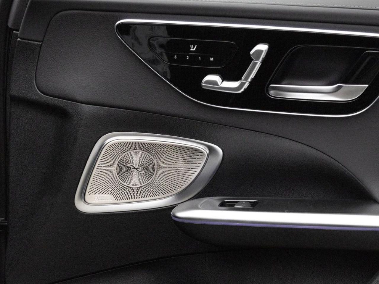 Mercedes-Benz C-Klasse – Bild 7