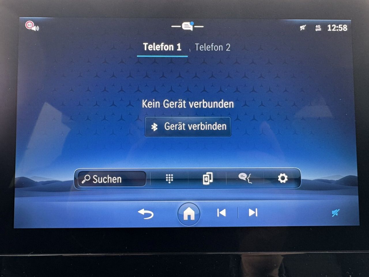 Mercedes-Benz T-Klasse – Bild 20