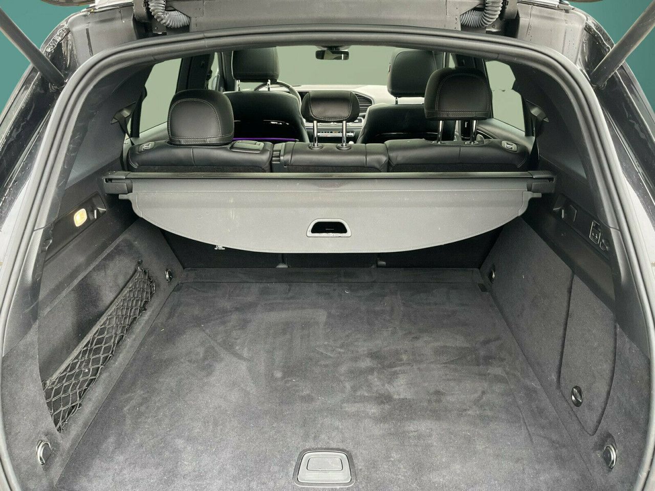 Fahrzeugbild 15 / 20