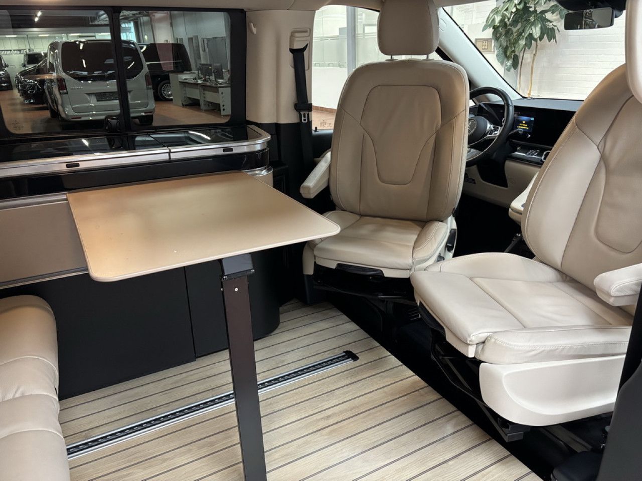 Fahrzeugbild 23 / 29