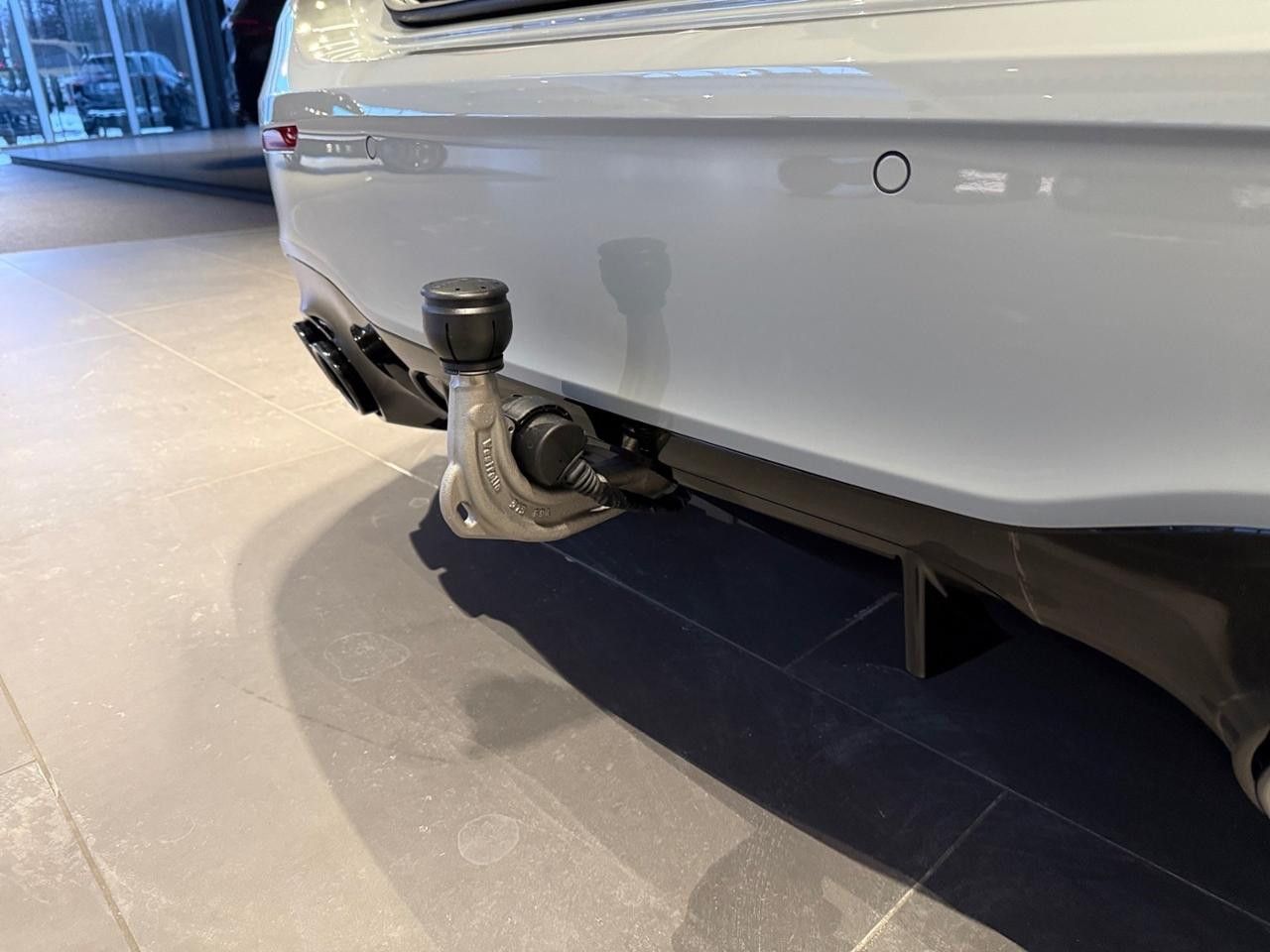 Fahrzeugbild 17 / 18