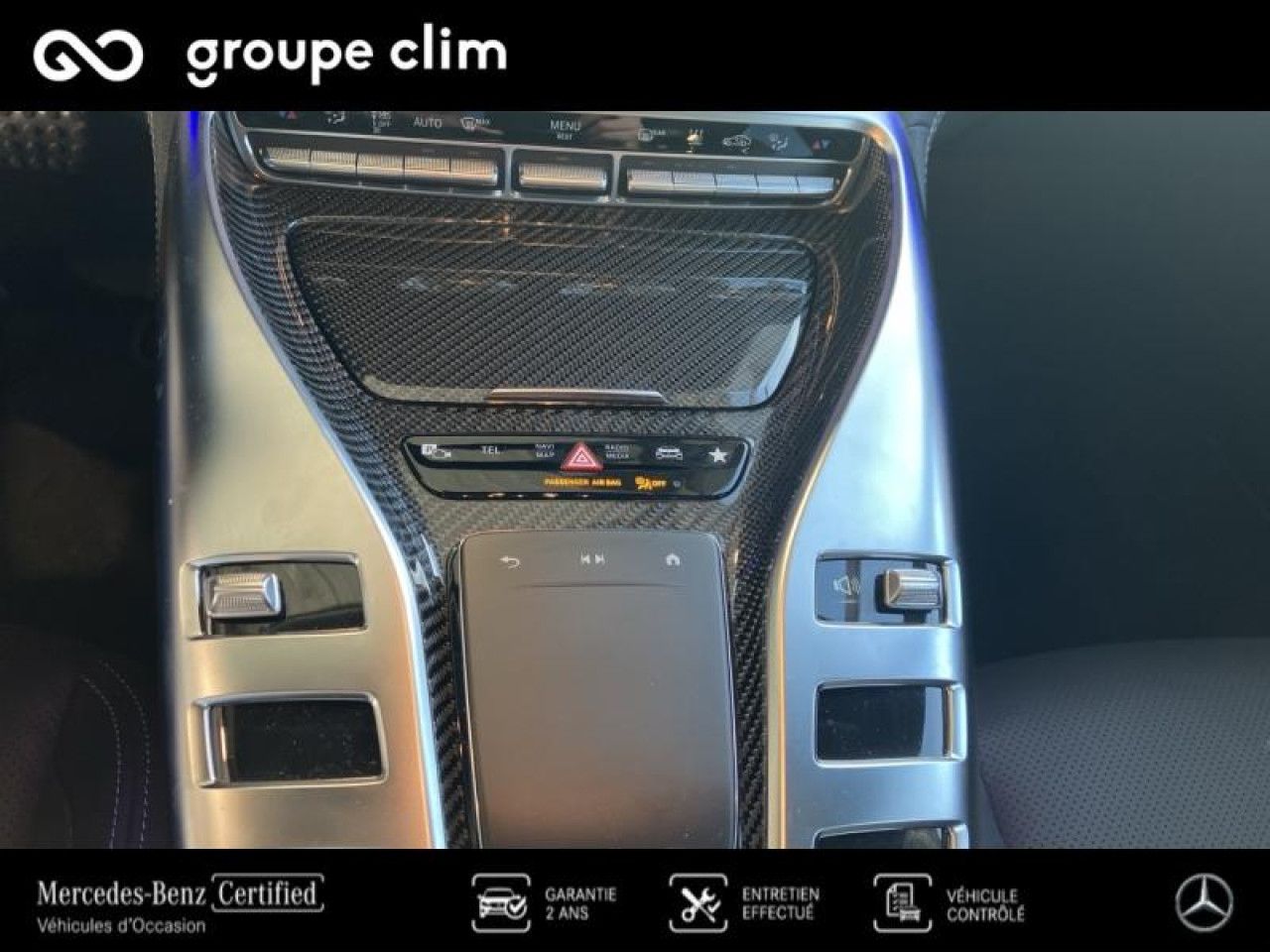 Photo du véhicule 11 / 18