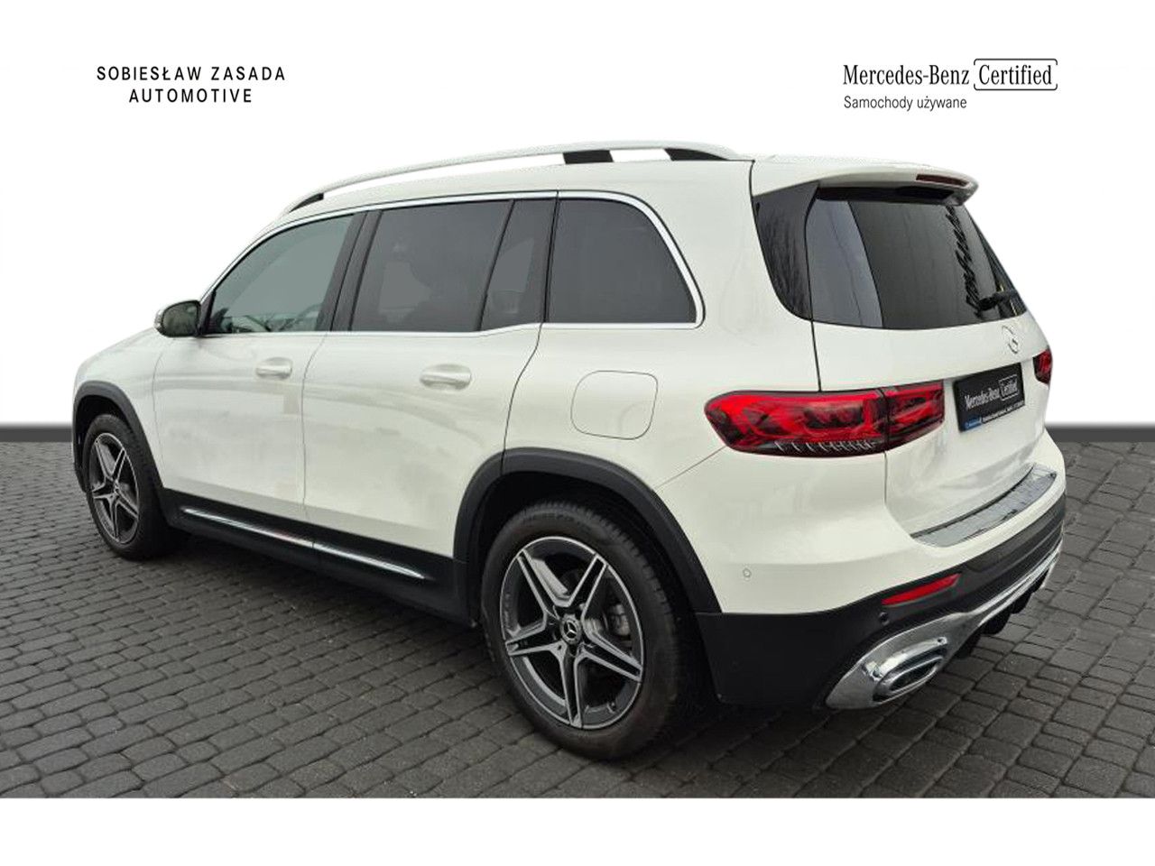 Zdjęcie pojazdu 3 / 8