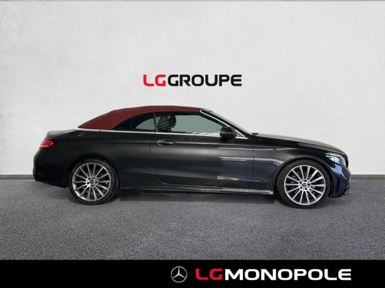 Photo du véhicule 4 / 18