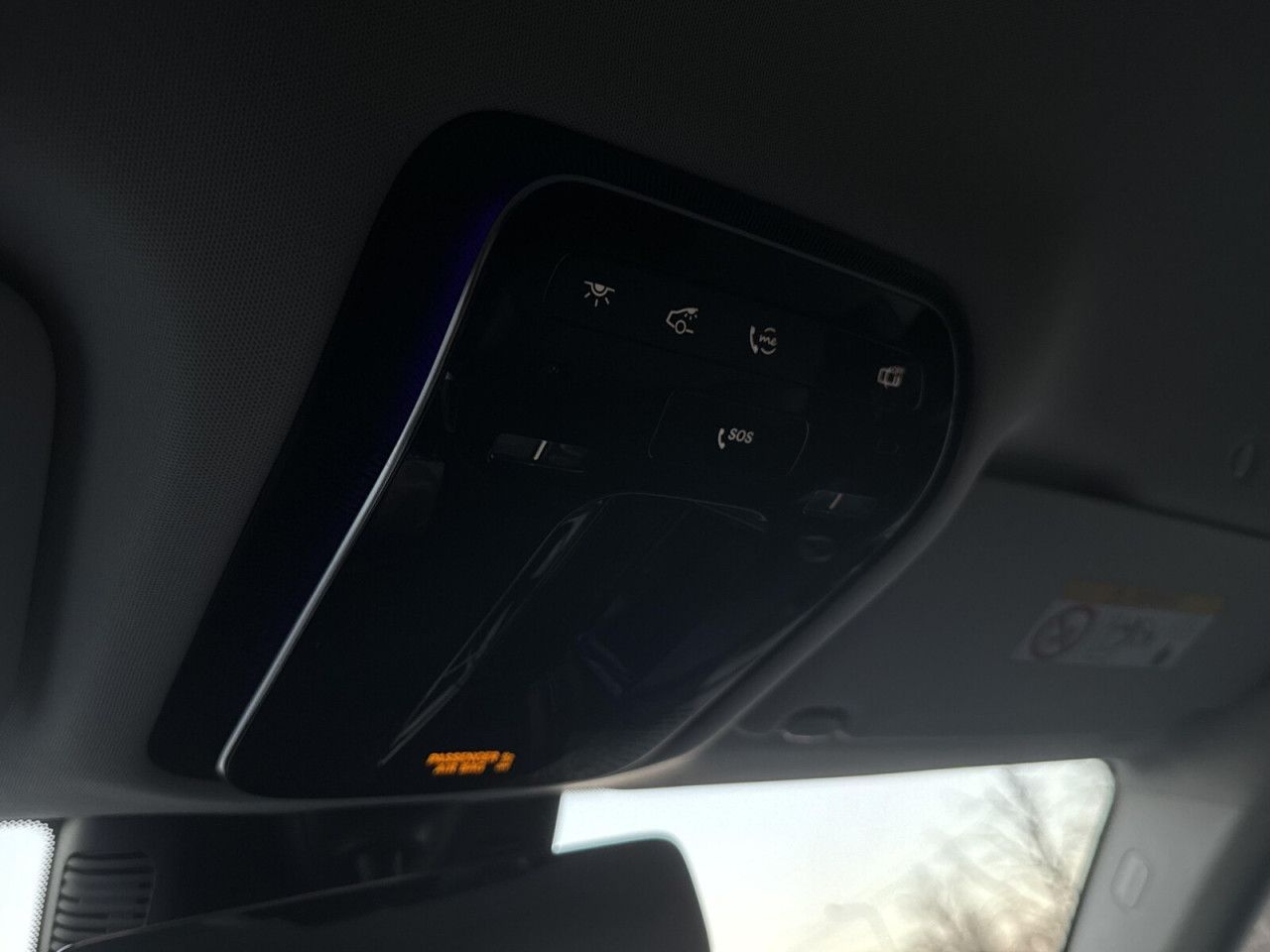 Zdjęcie pojazdu 21 / 22