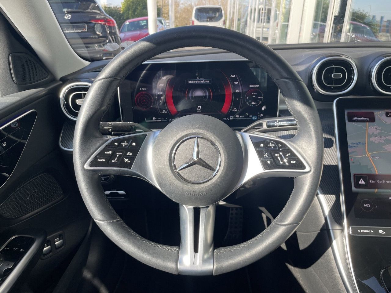 Fahrzeugbild 12 / 15