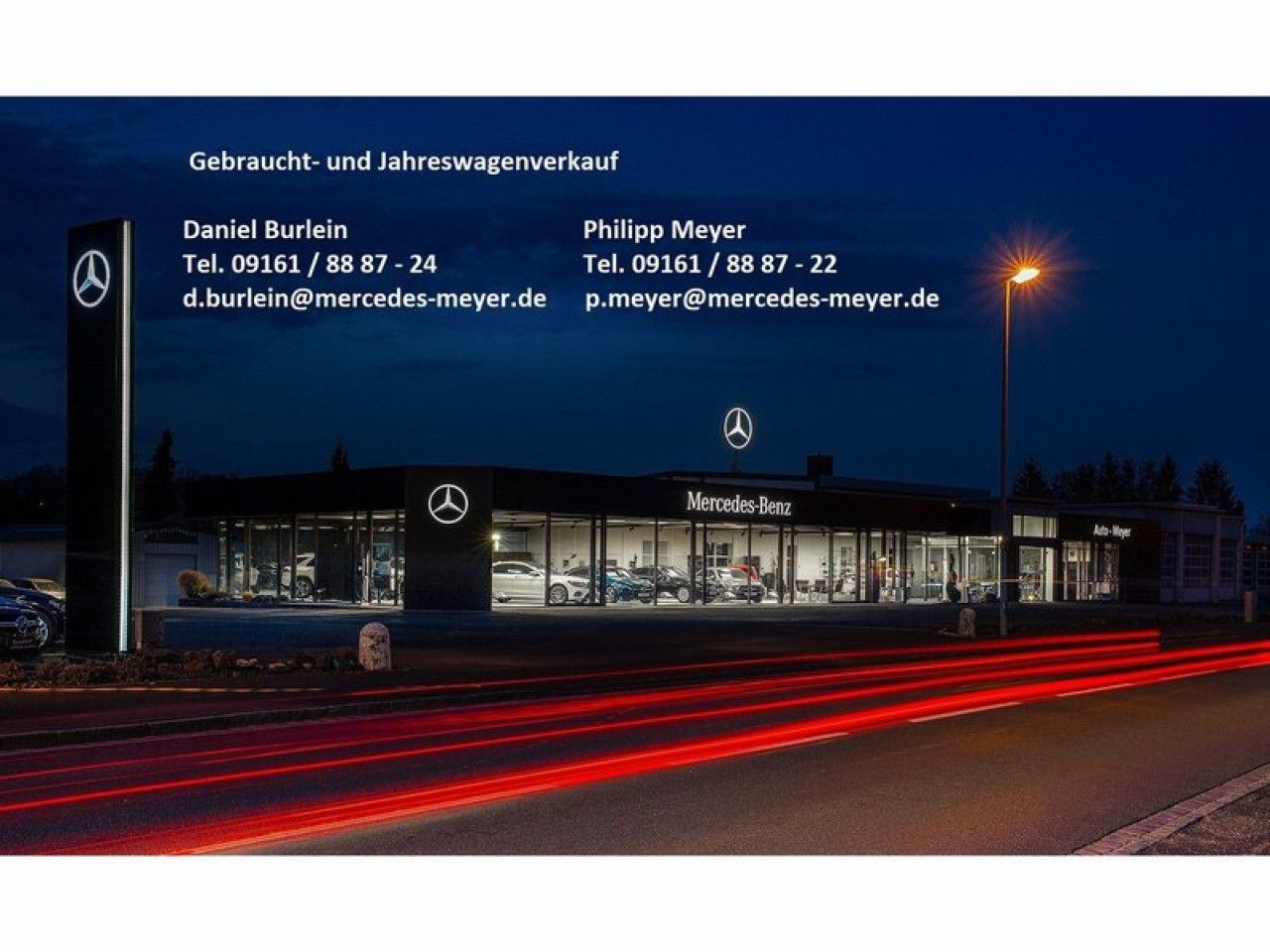 Fahrzeugbild 11 / 12