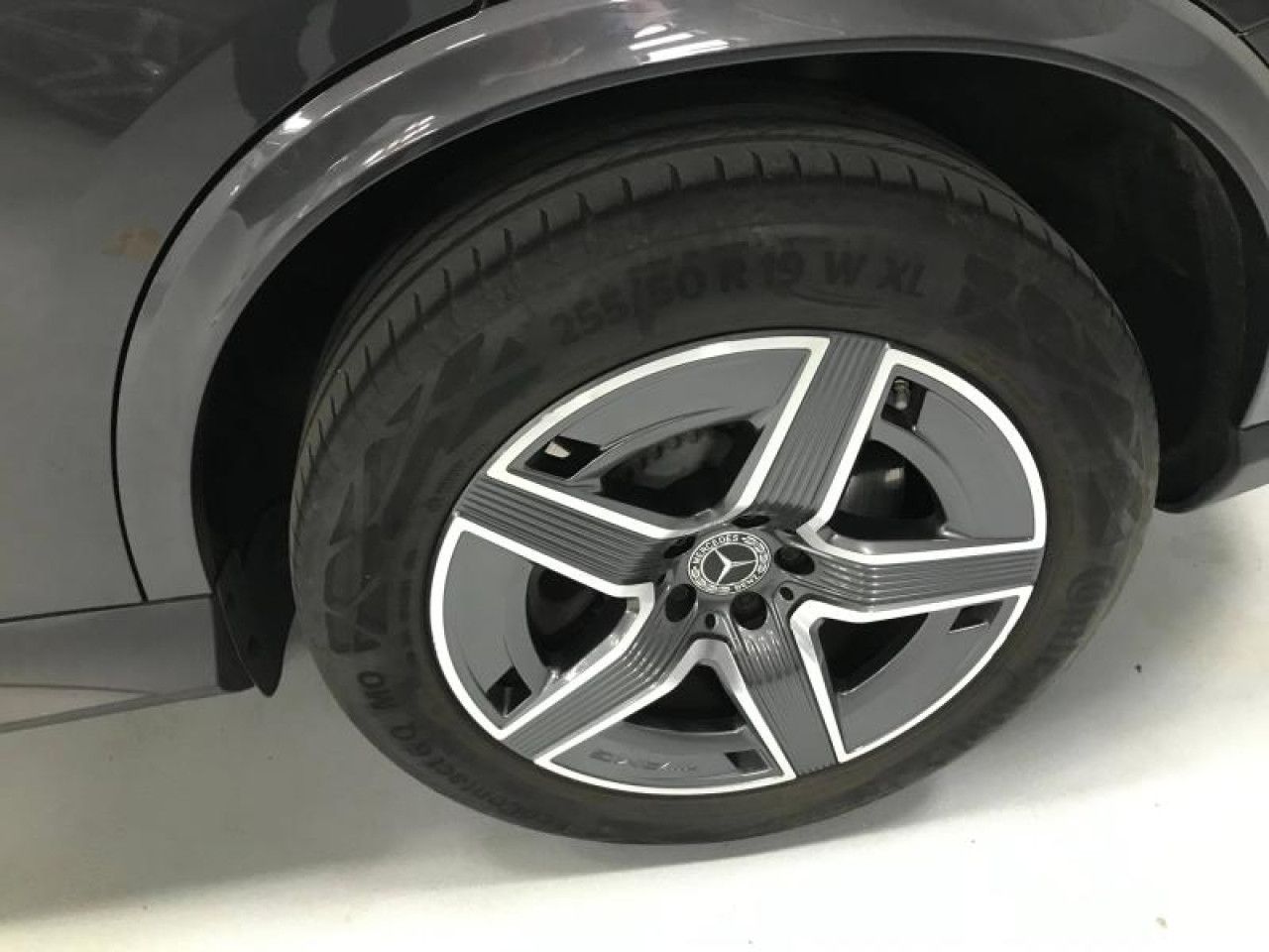 Photo du véhicule 9 / 18