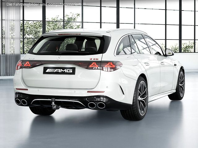 Last viewed vehicle image 3