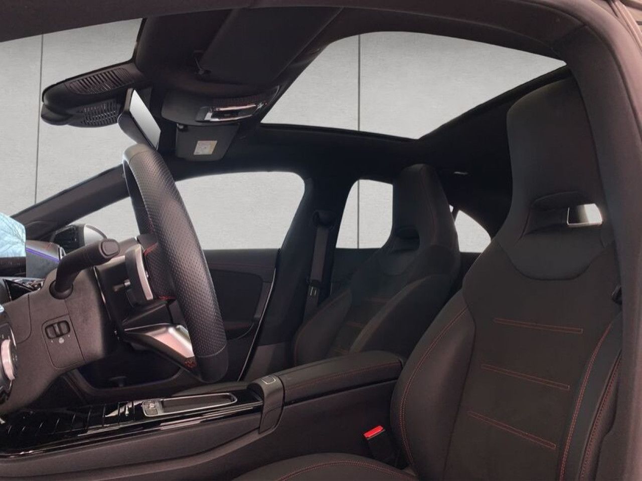 Fahrzeugbild 10 / 21