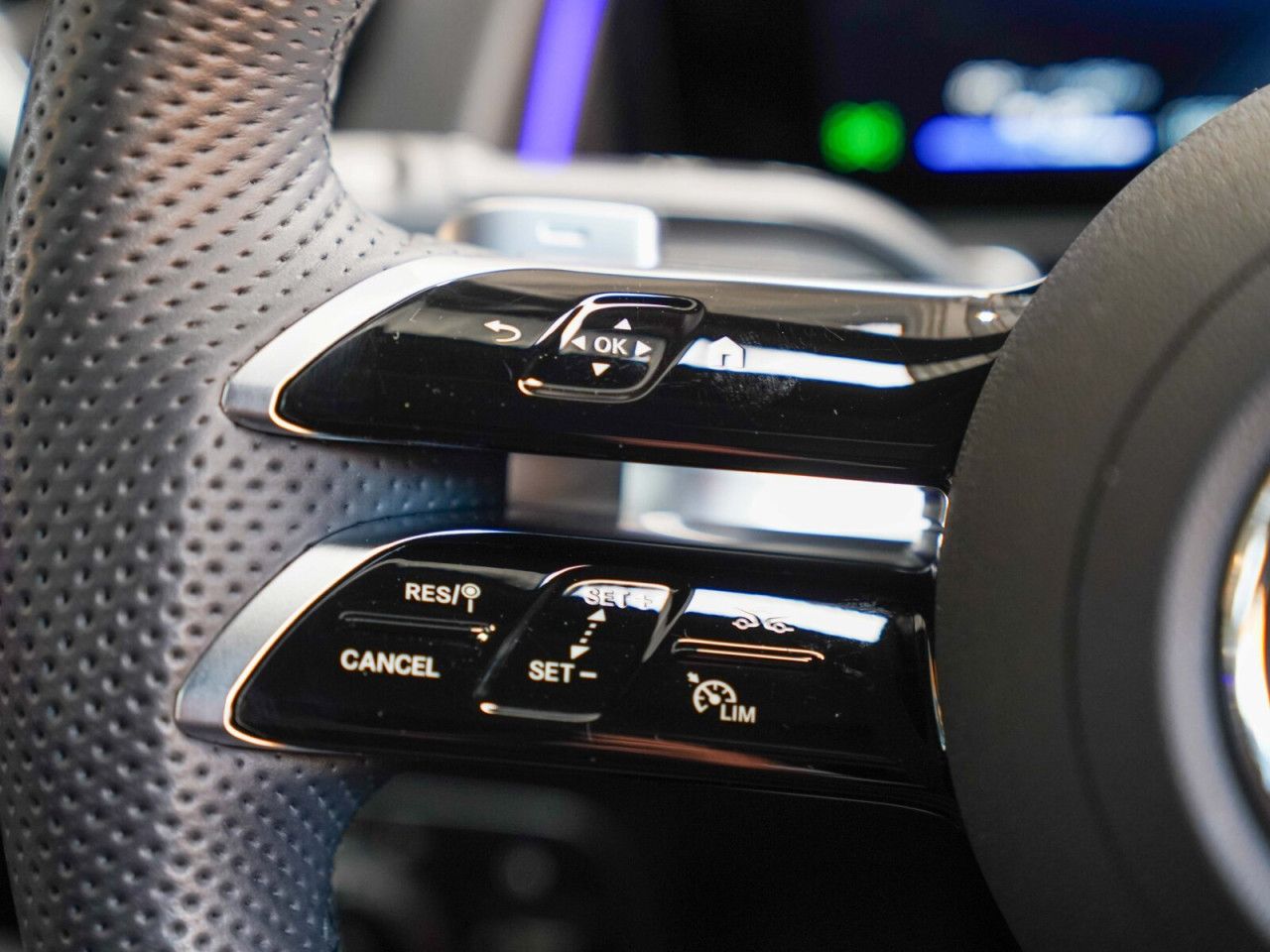 Fahrzeugbild 17 / 30