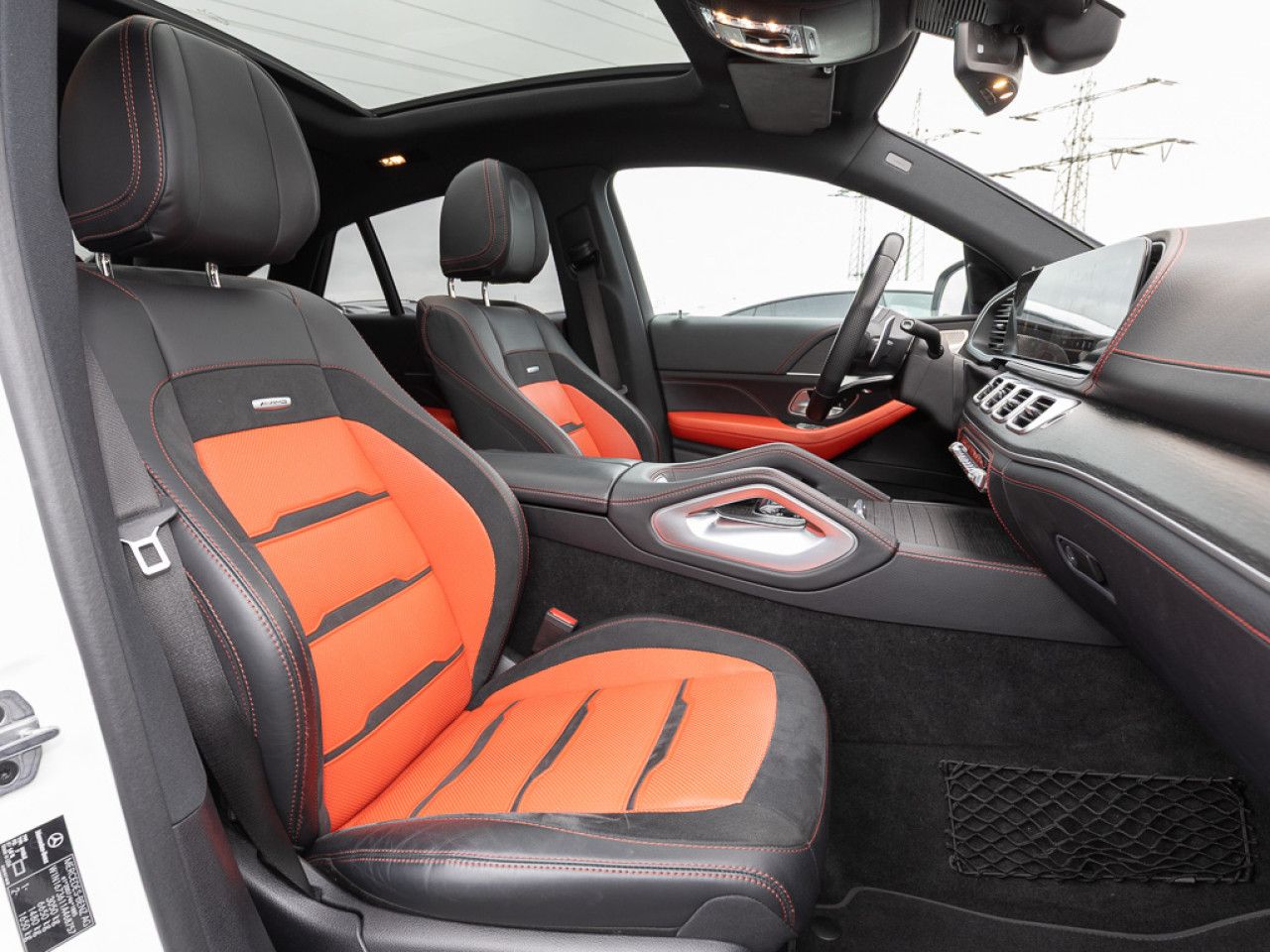 Fahrzeugbild 10 / 14