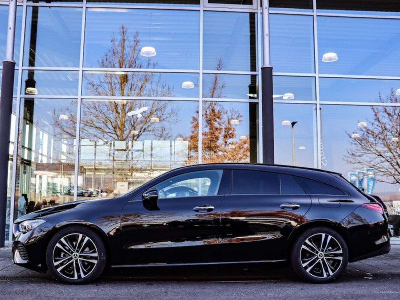 Fahrzeugbild 12 / 12