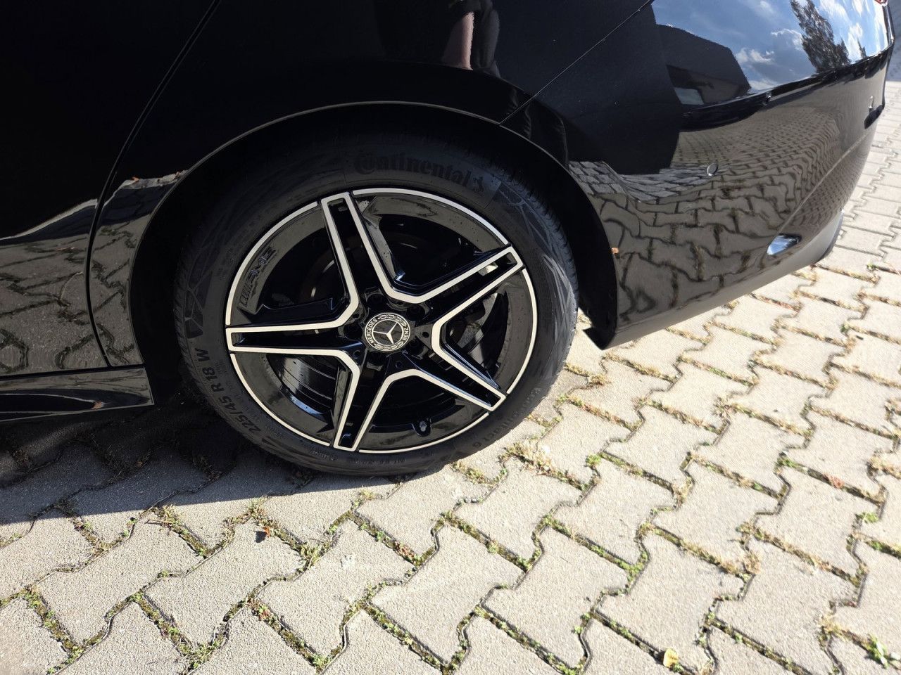 Fahrzeugbild 12 / 23