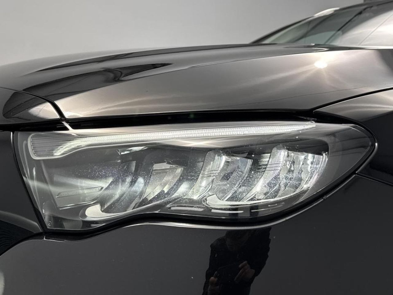 Zdjęcie pojazdu 21 / 22