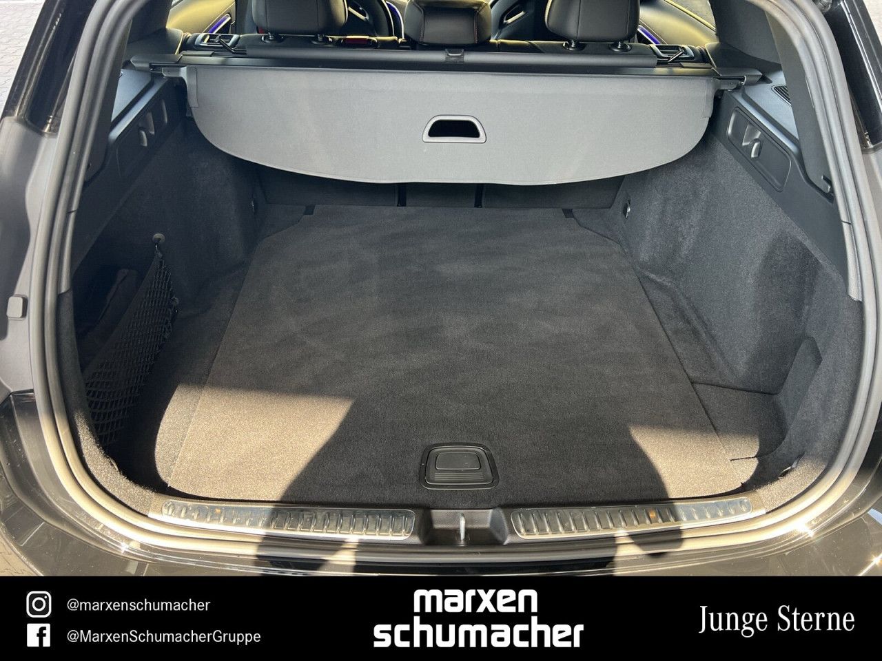 Fahrzeugbild 15 / 30