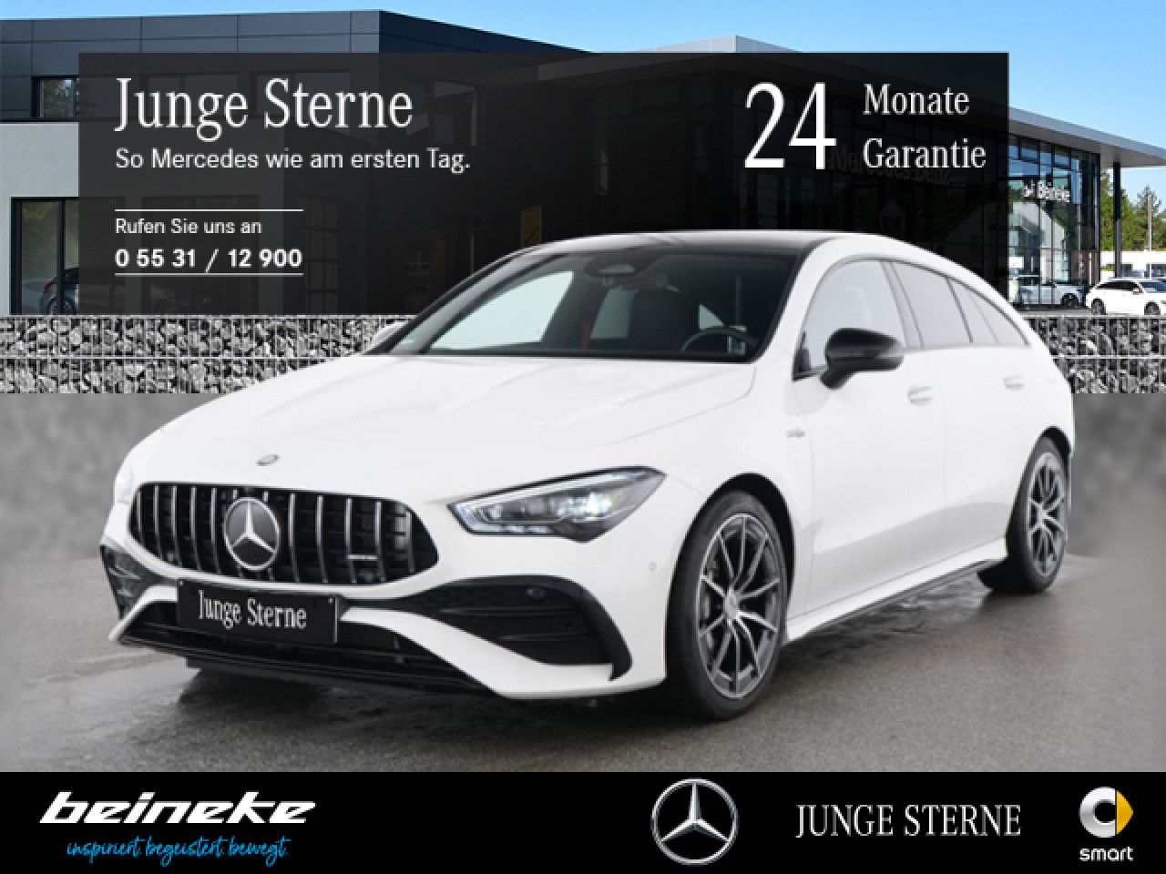 Fahrzeugbild 1 / 14