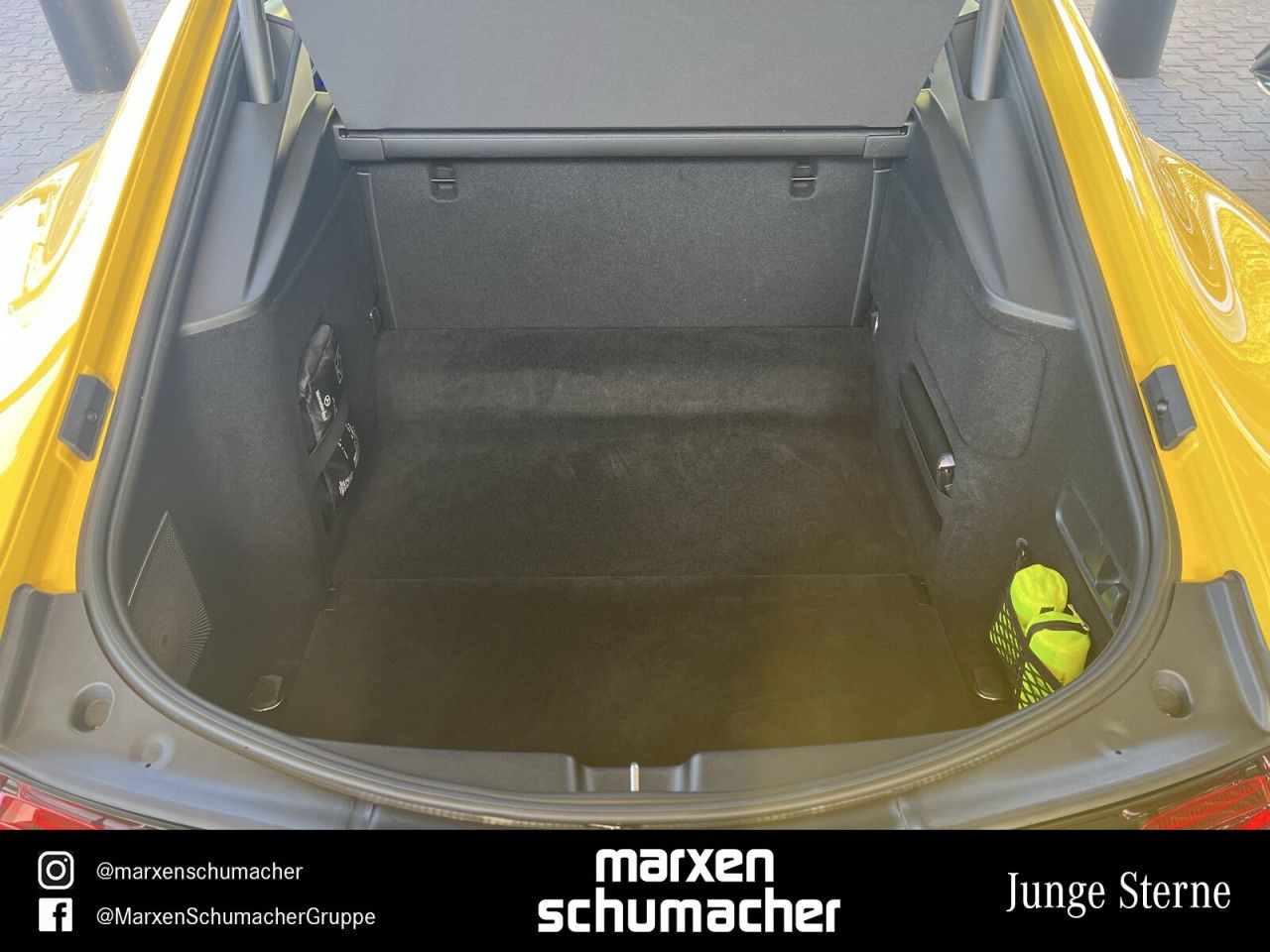 Mercedes-Benz AMG GT – Bild 12
