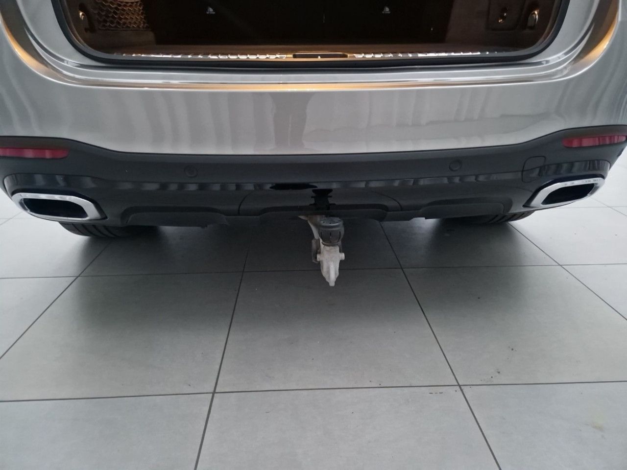 Fahrzeugbild 10 / 25