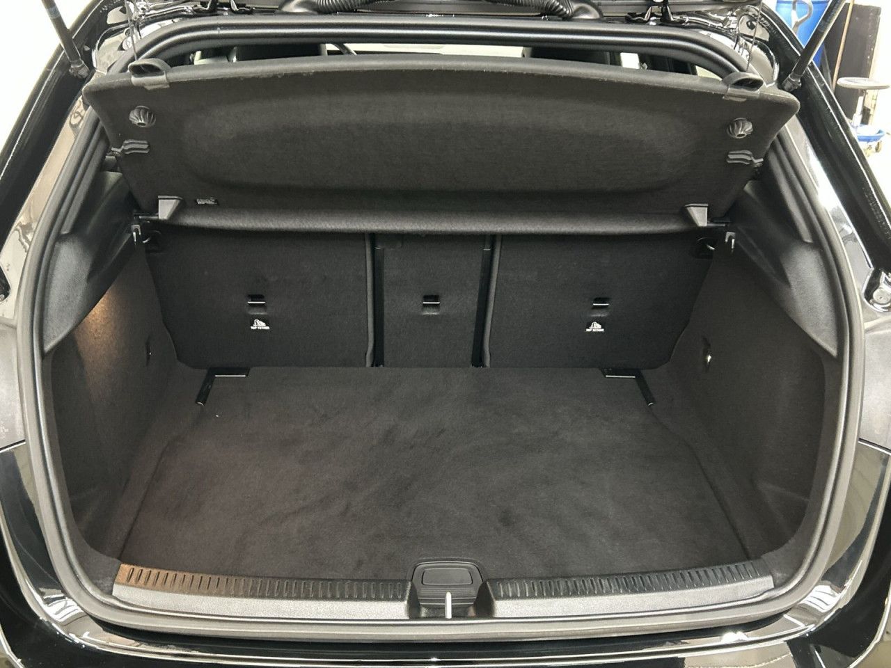 Fahrzeugbild 15 / 24