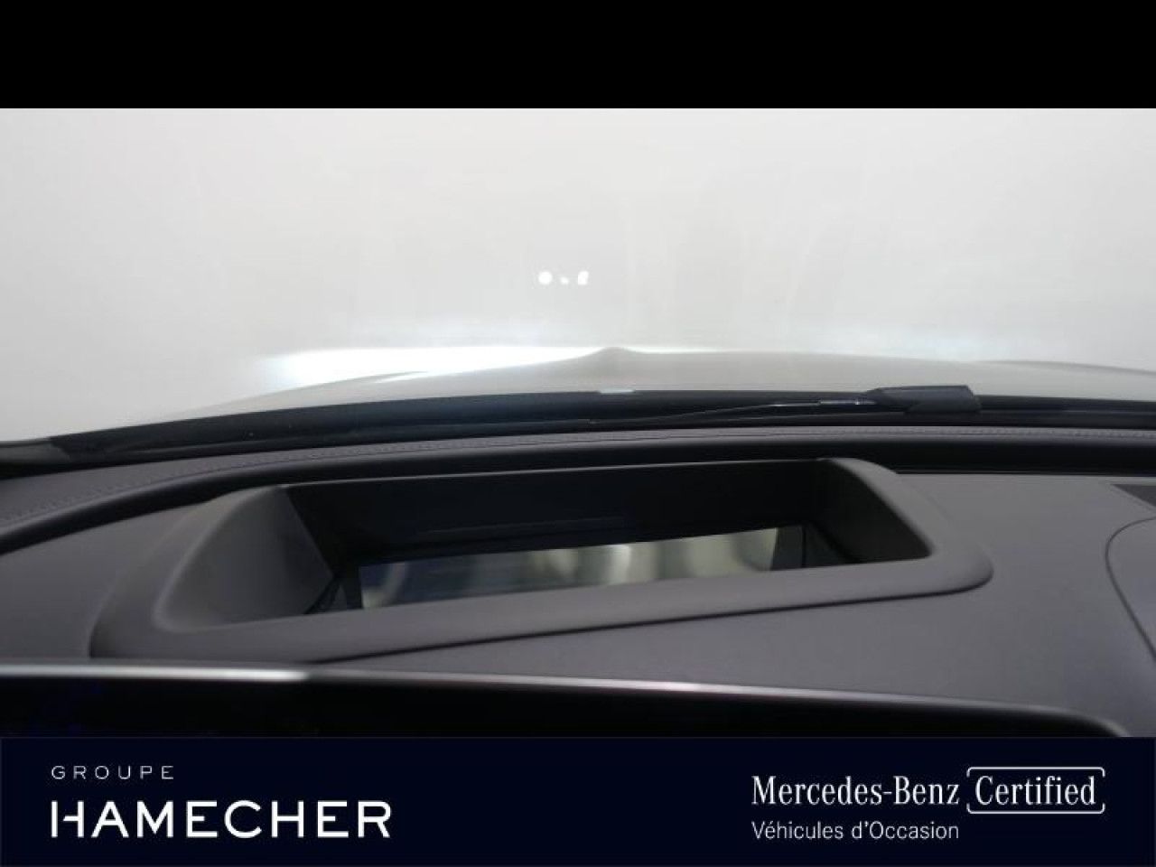 Photo du véhicule 15 / 18