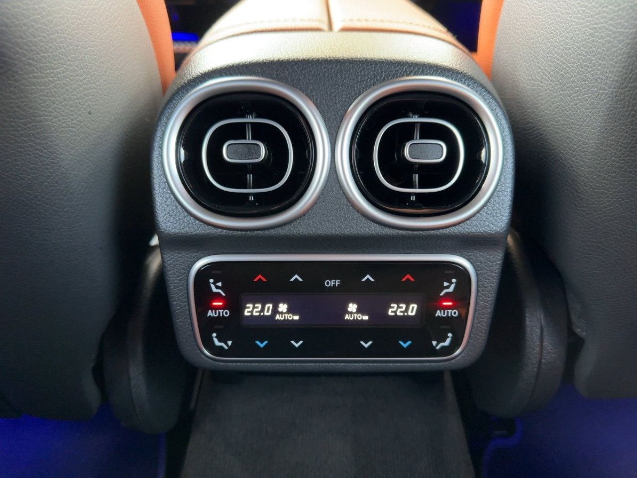 Fahrzeugbild 15 / 19