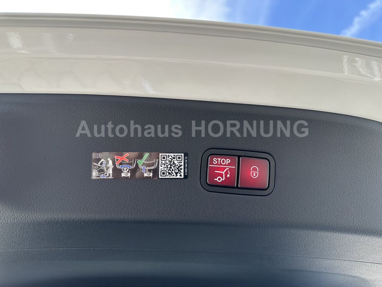 Fahrzeugbild 8 / 15