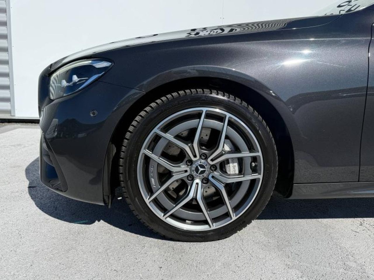 Photo du v&eacute;hicule 7 / 18