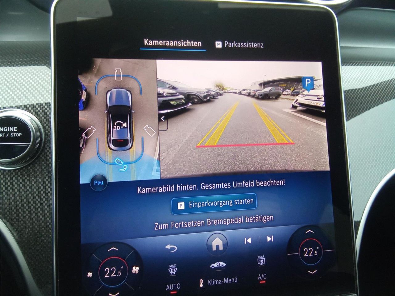 Fahrzeugbild 24 / 24