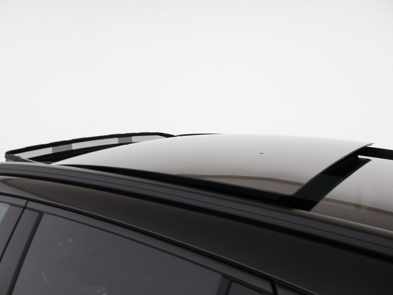 Mercedes-Benz GLC – Bild 23