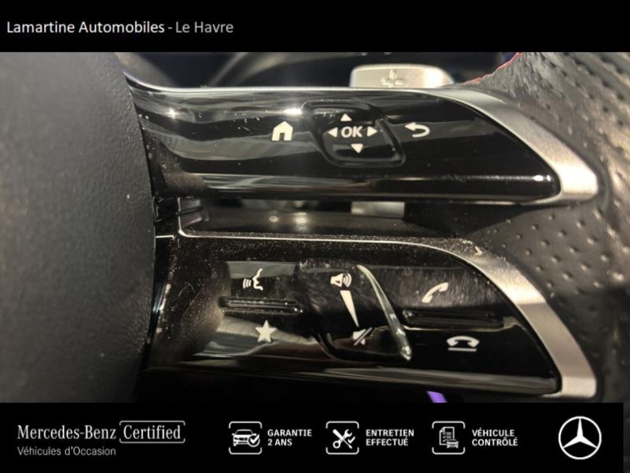Photo du véhicule 15 / 18