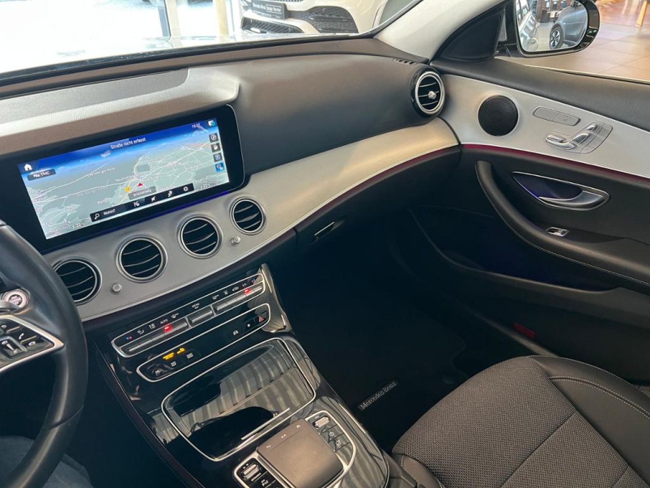 Fahrzeugbild 21 / 26