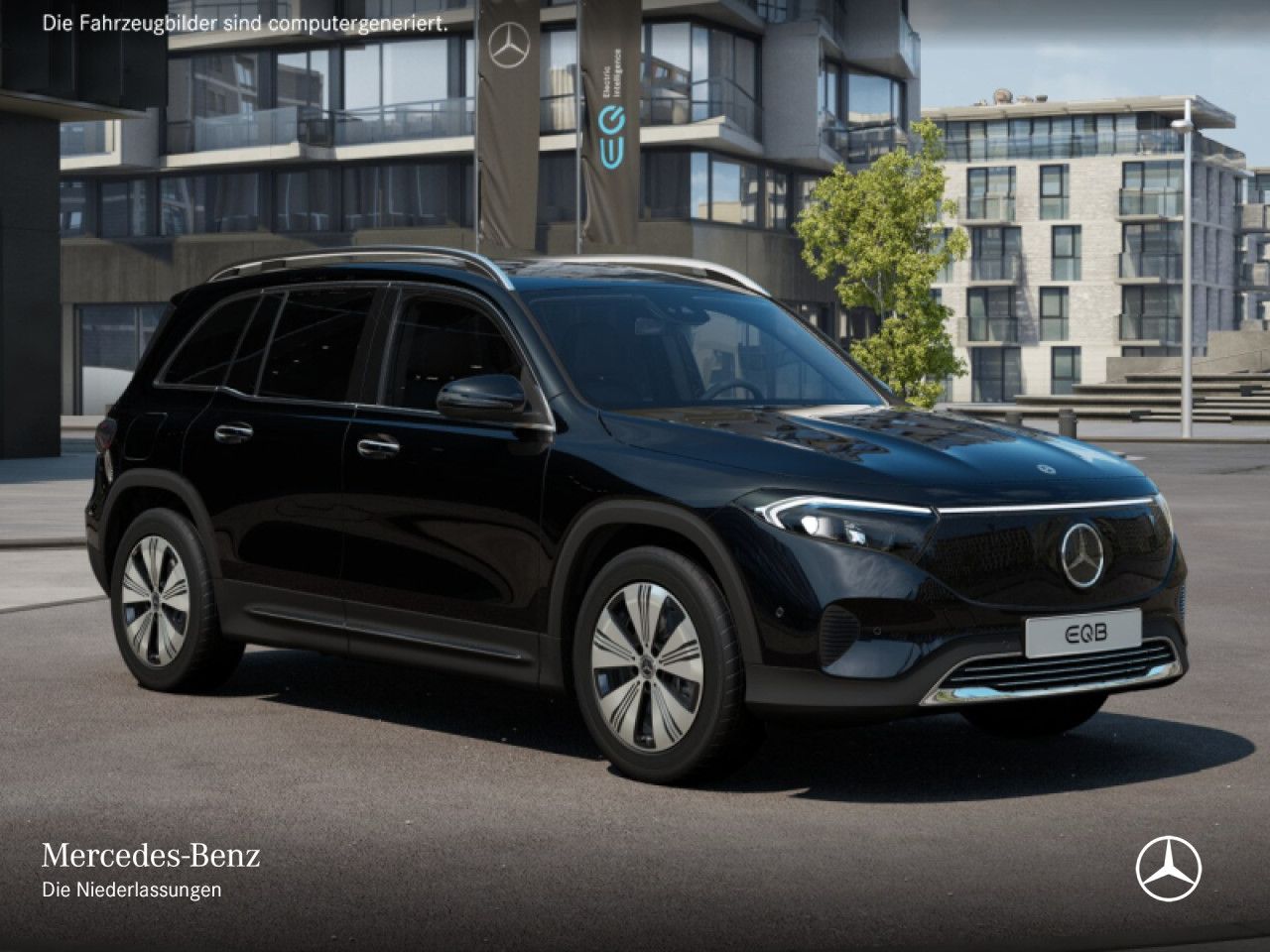 Fahrzeugbild 15 / 17