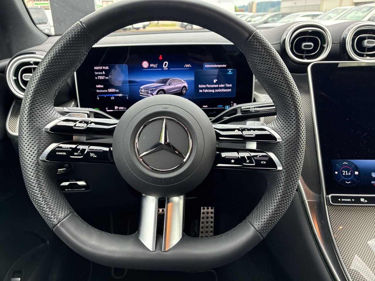 Fahrzeugbild 9 / 18