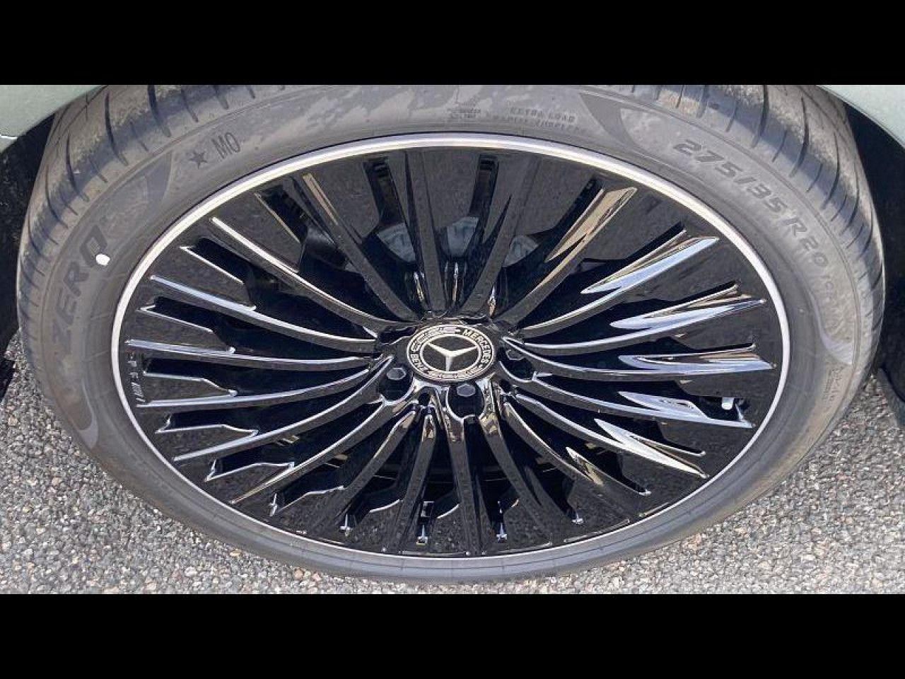 Photo du v&eacute;hicule 17 / 18