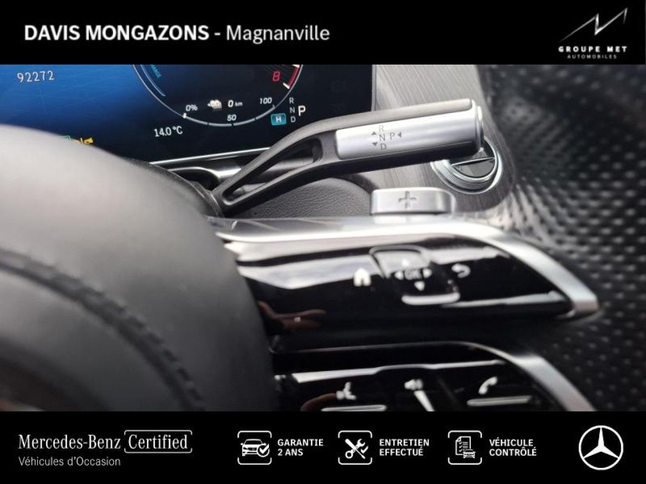 Photo du véhicule 18 / 18
