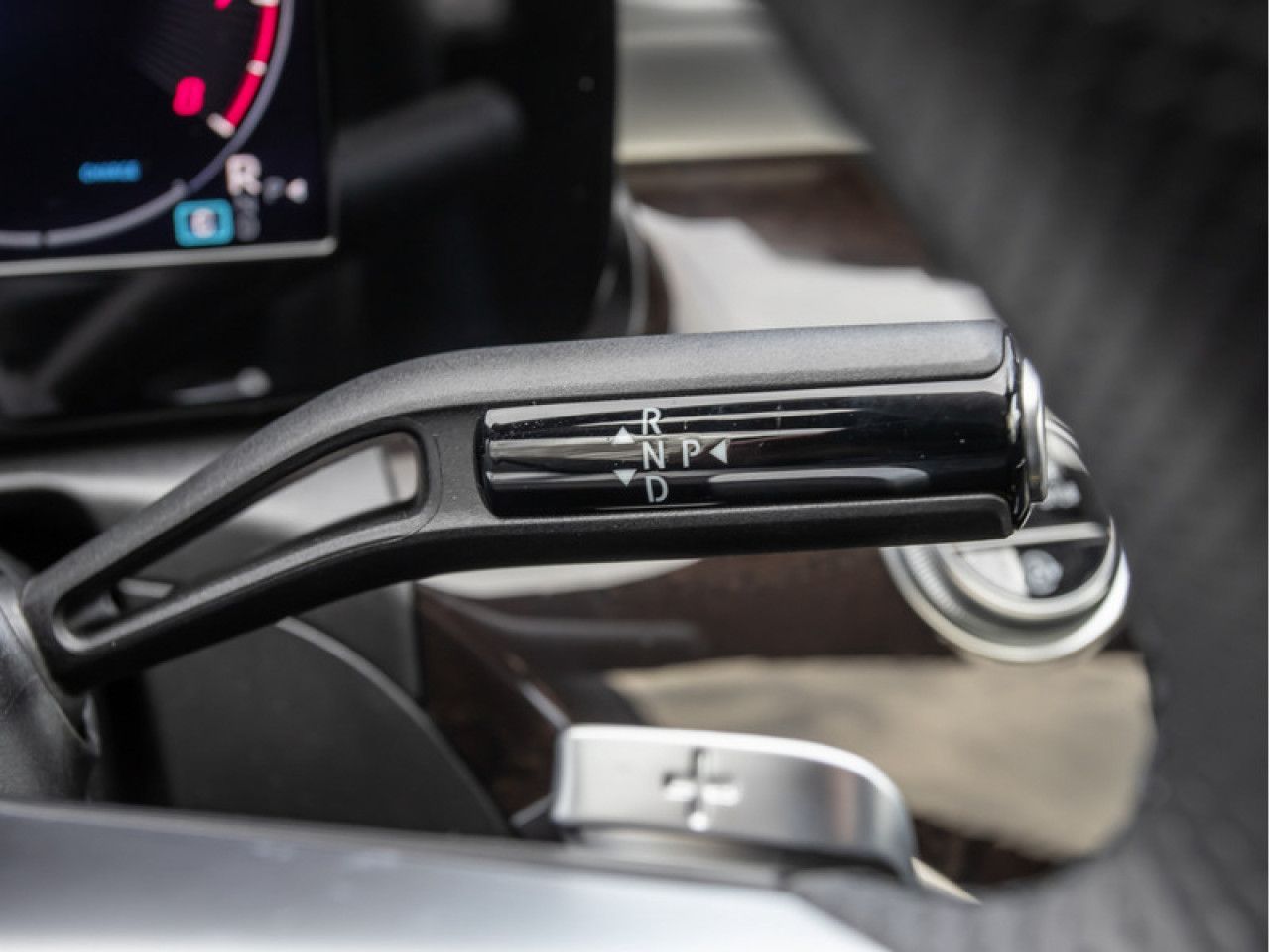 Fahrzeugbild 22 / 25