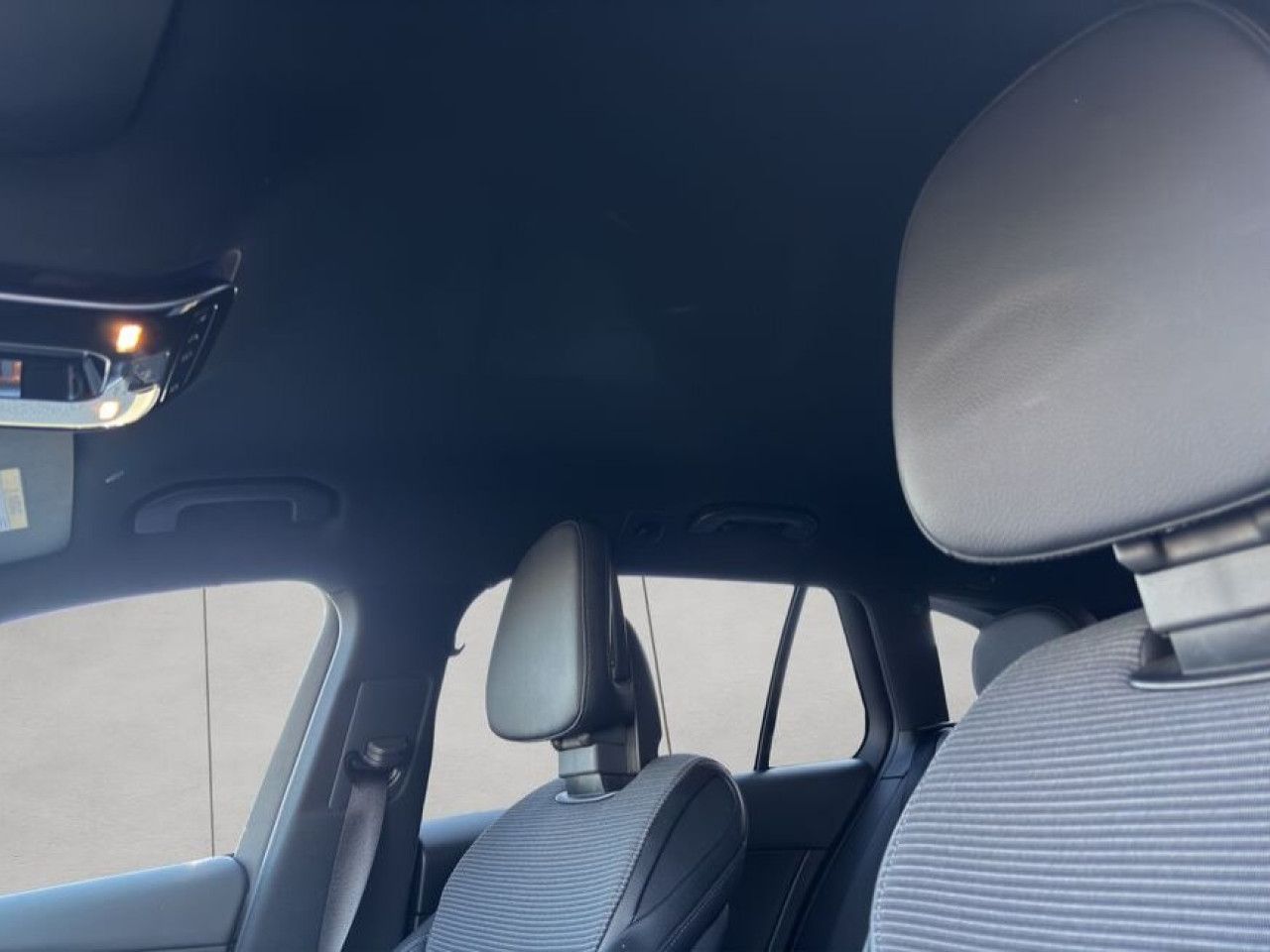 Fahrzeugbild 16 / 30