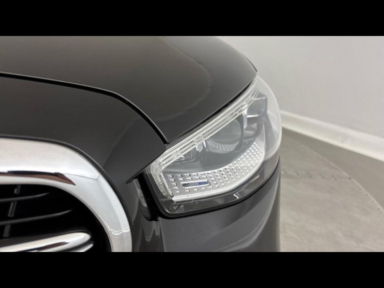 Photo du véhicule 17 / 18