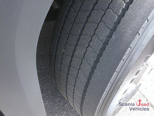 Vehicle image 17 / 20