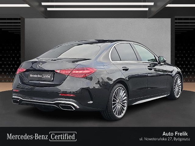 Last viewed vehicle image 4