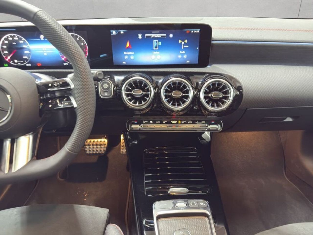 Fahrzeugbild 14 / 25